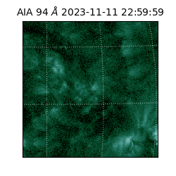 saia - 2023-11-11T22:59:59.122000