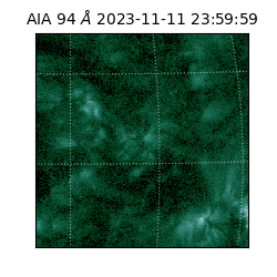 saia - 2023-11-11T23:59:59.122000