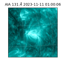 saia - 2023-11-11T01:00:06.626000