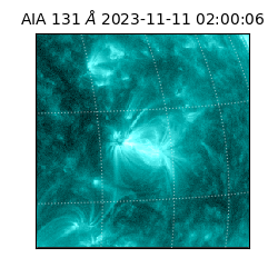 saia - 2023-11-11T02:00:06.626000