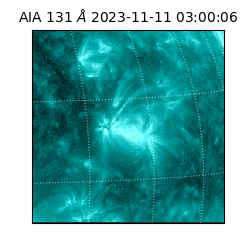 saia - 2023-11-11T03:00:06.622000