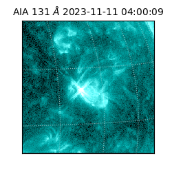 saia - 2023-11-11T04:00:09.913000