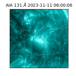 saia - 2023-11-11T06:00:06.630000