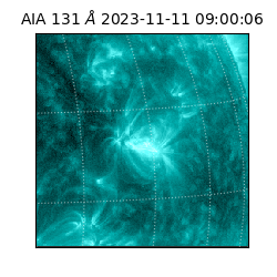 saia - 2023-11-11T09:00:06.622000