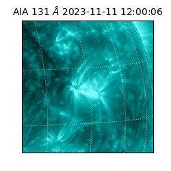 saia - 2023-11-11T12:00:06.618000