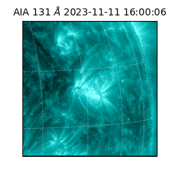 saia - 2023-11-11T16:00:06.622000