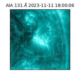 saia - 2023-11-11T18:00:06.639000