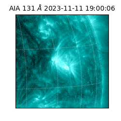 saia - 2023-11-11T19:00:06.625000