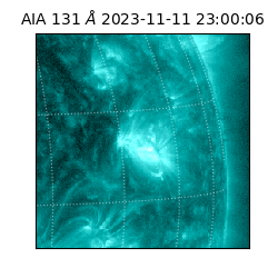 saia - 2023-11-11T23:00:06.626000