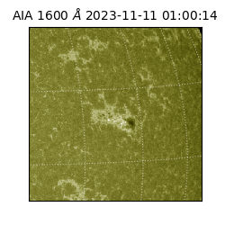 saia - 2023-11-11T01:00:14.126000