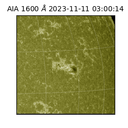 saia - 2023-11-11T03:00:14.126000