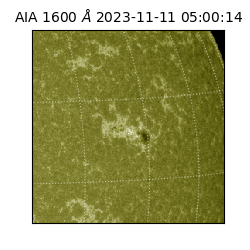 saia - 2023-11-11T05:00:14.126000