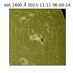 saia - 2023-11-11T06:00:14.126000