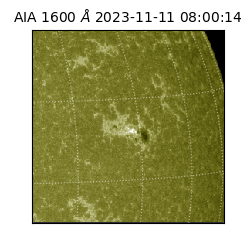 saia - 2023-11-11T08:00:14.126000