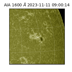 saia - 2023-11-11T09:00:14.129000