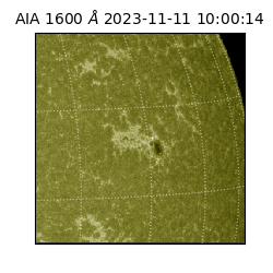 saia - 2023-11-11T10:00:14.125000