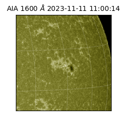 saia - 2023-11-11T11:00:14.126000