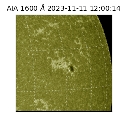 saia - 2023-11-11T12:00:14.121000