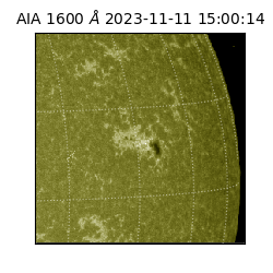 saia - 2023-11-11T15:00:14.126000