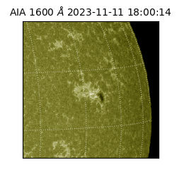 saia - 2023-11-11T18:00:14.126000