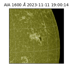 saia - 2023-11-11T19:00:14.126000