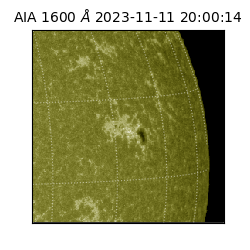 saia - 2023-11-11T20:00:14.129000