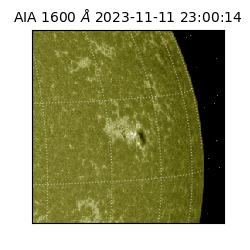 saia - 2023-11-11T23:00:14.126000