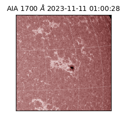 saia - 2023-11-11T01:00:28.718000