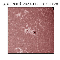 saia - 2023-11-11T02:00:28.718000