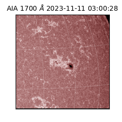 saia - 2023-11-11T03:00:28.719000