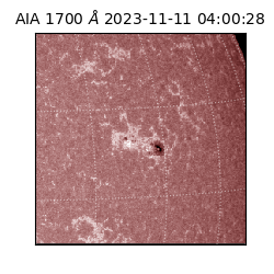 saia - 2023-11-11T04:00:28.718000