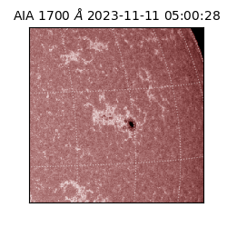 saia - 2023-11-11T05:00:28.718000