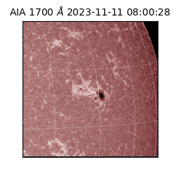 saia - 2023-11-11T08:00:28.718000