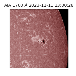 saia - 2023-11-11T13:00:28.718000