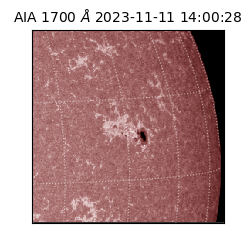 saia - 2023-11-11T14:00:28.718000