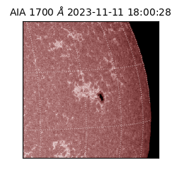 saia - 2023-11-11T18:00:28.721000