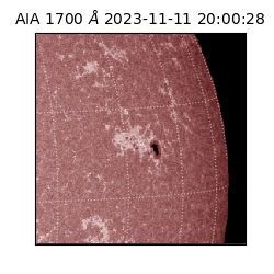 saia - 2023-11-11T20:00:28.721000