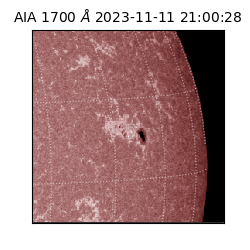 saia - 2023-11-11T21:00:28.721000