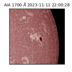 saia - 2023-11-11T22:00:28.721000