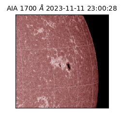 saia - 2023-11-11T23:00:28.721000