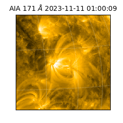 saia - 2023-11-11T01:00:09.350000