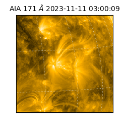 saia - 2023-11-11T03:00:09.350000