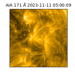 saia - 2023-11-11T05:00:09.350000