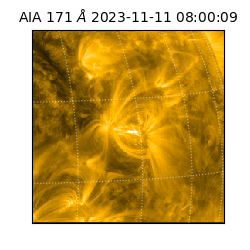 saia - 2023-11-11T08:00:09.350000