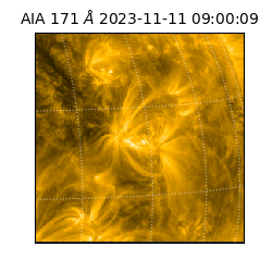 saia - 2023-11-11T09:00:09.350000