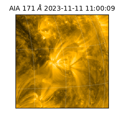 saia - 2023-11-11T11:00:09.350000