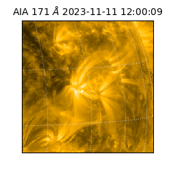 saia - 2023-11-11T12:00:09.343000