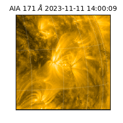 saia - 2023-11-11T14:00:09.350000