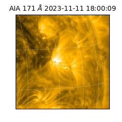 saia - 2023-11-11T18:00:09.350000