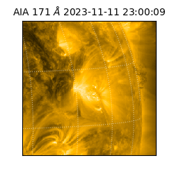saia - 2023-11-11T23:00:09.350000